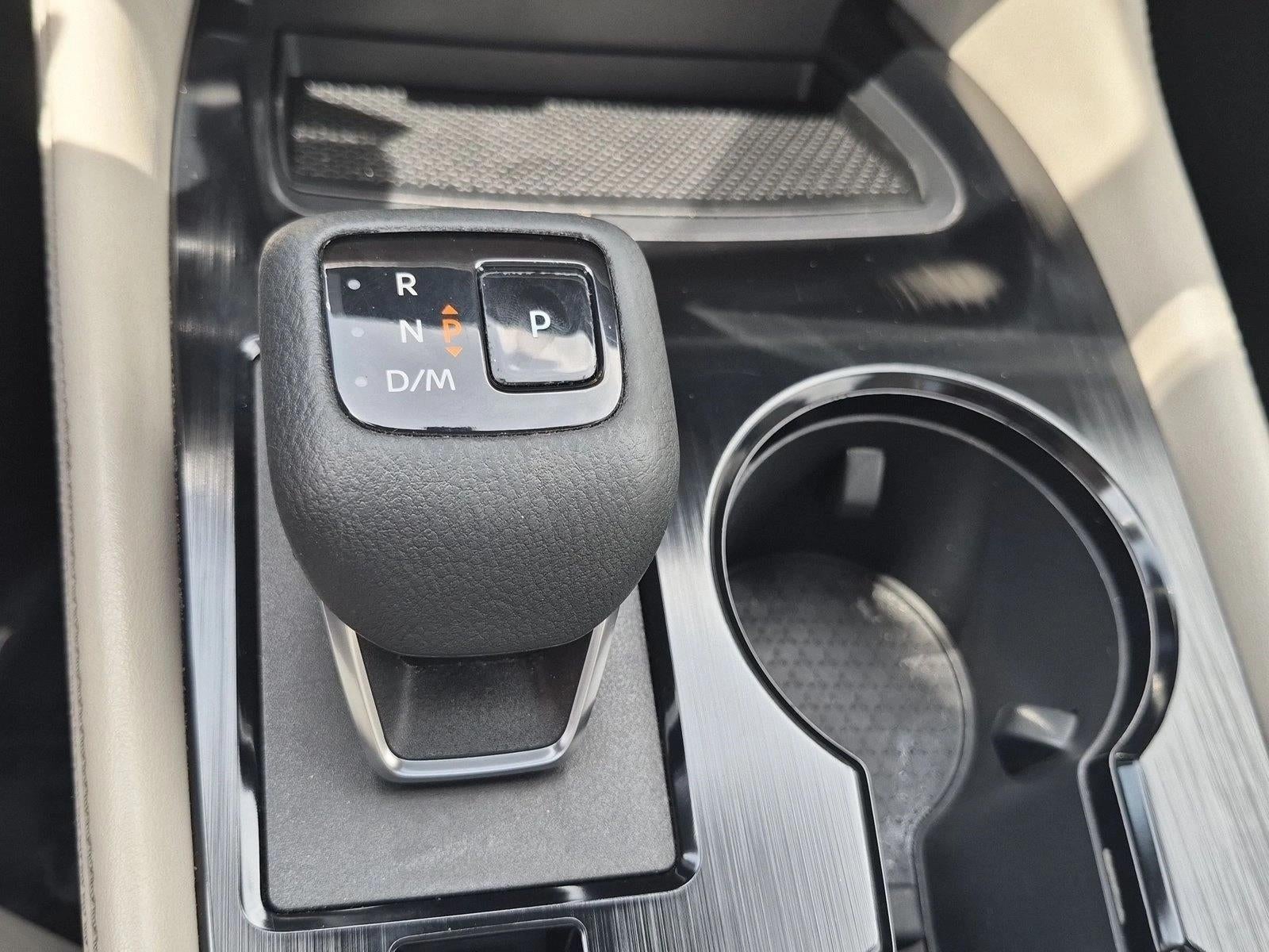 2023 Nissan Rogue FWD SL *Ltd Avail*