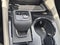 2023 Nissan Rogue FWD SL *Ltd Avail*