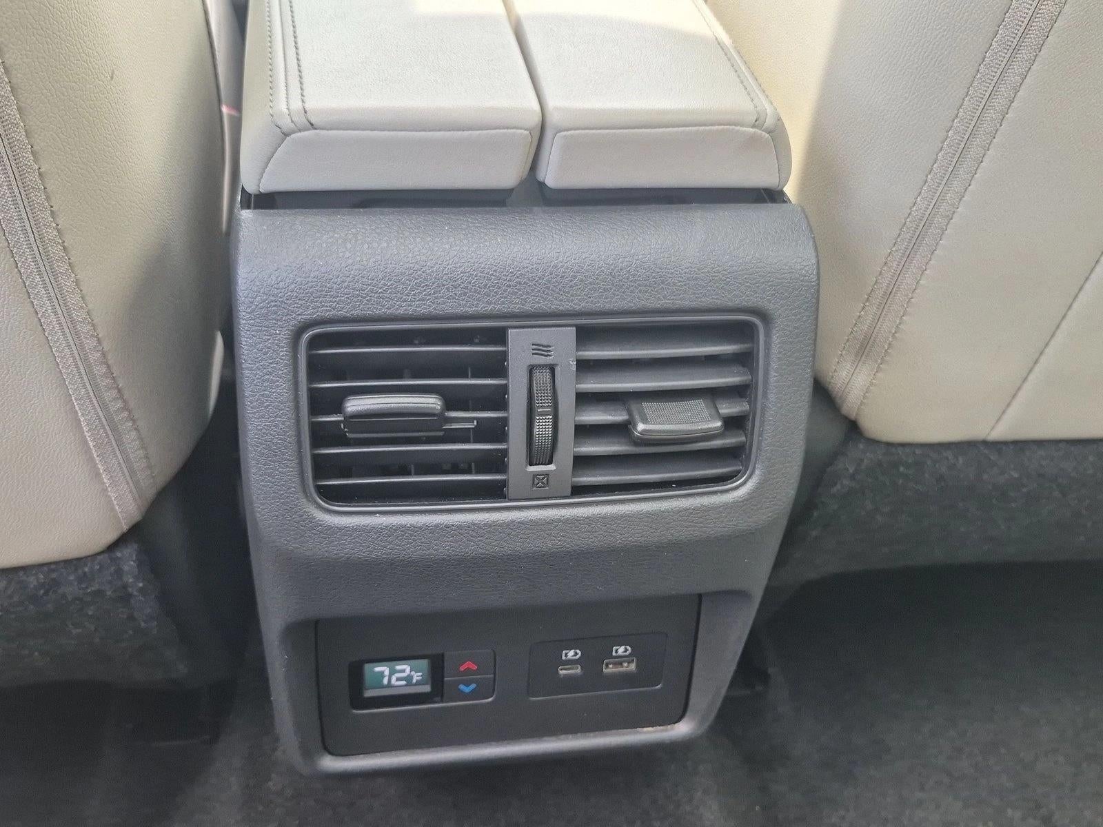 2023 Nissan Rogue FWD SL *Ltd Avail*