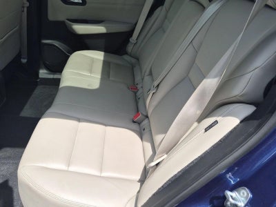 2023 Nissan Rogue FWD SL *Ltd Avail*