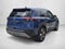 2023 Nissan Rogue FWD SL *Ltd Avail*