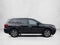 2020 Nissan Pathfinder FWD SL