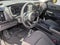2023 Nissan Pathfinder S 4WD