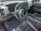 2024 Nissan Pathfinder SL 2WD