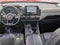 2024 Nissan Pathfinder SL 2WD