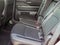 2024 Nissan Pathfinder SL 2WD