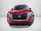 2024 Nissan Pathfinder SL 2WD