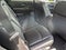2024 Nissan Pathfinder SL 2WD