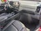 2024 Nissan Pathfinder SL 2WD