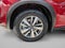 2024 Nissan Pathfinder SL 2WD