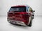 2024 Nissan Pathfinder SL 2WD