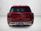 2024 Nissan Pathfinder SL 2WD