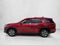 2024 Nissan Pathfinder SL 2WD