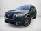 2023 Nissan Pathfinder SL 2WD