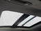 2023 Nissan Pathfinder SL 2WD