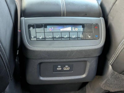 2023 Nissan Pathfinder SL 2WD