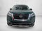 2023 Nissan Pathfinder SL 2WD