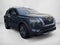 2023 Nissan Pathfinder SL 2WD