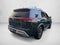 2023 Nissan Pathfinder SL 2WD