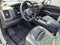 2024 Nissan Pathfinder Platinum 2WD