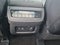 2024 Nissan Pathfinder Platinum 2WD