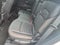 2024 Nissan Pathfinder Platinum 2WD