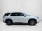 2024 Nissan Pathfinder Platinum 2WD