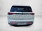 2024 Nissan Pathfinder Platinum 2WD