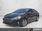 2020 Hyundai ELANTRA Value Edition IVT