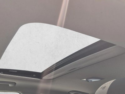 2020 Hyundai ELANTRA Value Edition IVT
