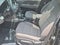 2020 Hyundai ELANTRA Value Edition IVT