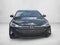 2020 Hyundai ELANTRA Value Edition IVT