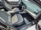 2020 Hyundai ELANTRA Value Edition IVT