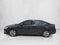 2020 Hyundai ELANTRA Value Edition IVT