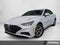 2020 Hyundai SONATA SEL 2.5L