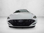 2020 Hyundai SONATA SEL 2.5L