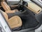 2020 Hyundai SONATA SEL 2.5L