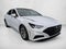 2020 Hyundai SONATA SEL 2.5L