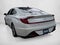 2020 Hyundai SONATA SEL 2.5L