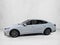 2020 Hyundai SONATA SEL 2.5L