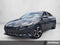 2023 Hyundai ELANTRA Limited IVT