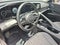 2023 Hyundai ELANTRA Limited IVT