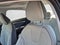 2023 Hyundai ELANTRA Limited IVT