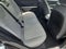 2023 Hyundai ELANTRA Limited IVT