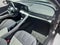 2023 Hyundai ELANTRA Limited IVT