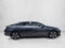 2023 Hyundai ELANTRA Limited IVT