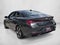 2023 Hyundai ELANTRA Limited IVT