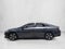 2023 Hyundai ELANTRA Limited IVT