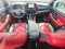 2022 Toyota Highlander XSE FWD (Natl)