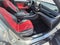 2022 Toyota Highlander XSE FWD (Natl)